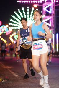 BIB: 
                            <button type="button" onclick="openModal(23995290)" class="btn btn-primary btn-sm float-right btn-popup" data-toggle="modal" data-target=".modal-high-quality">
                        <i class="fas fa-shopping-cart"></i> Add to Cart
                    </button>
                                            <button type="button" onclick="isThisMe(23995290, true)" class="btn btn-success btn-sm float-right btn-popup btn-isme hidden" data-toggle="tooltip" data-placement="bottom" title="นี่คือรูปของคุณใช่ไหม คลิกที่นี่เพื่อเอาเข้าอัลบั้ม">
                        <i class="fas fa-plus"></i> Add to album
                    </button>
                    <button type="button" onclick="isThisMe(23995290, false)" class="btn btn-warning btn-sm float-right btn-popup btn-isnotme hidden">
                        <i class="fas fa-ban"></i> Remove from album
                    </button>